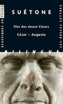 César - Auguste